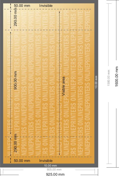 Data sheet