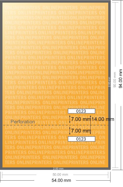 Data sheet