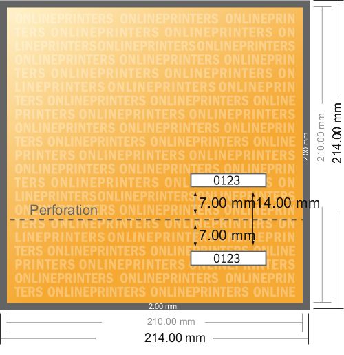 Data sheet