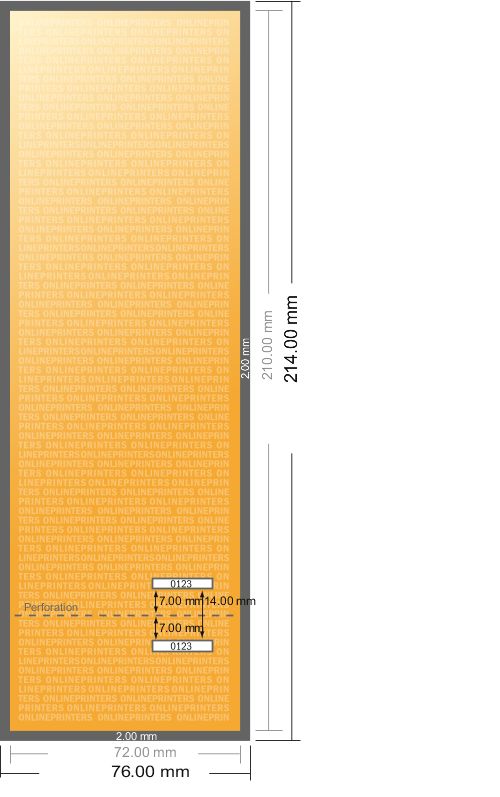 Data sheet