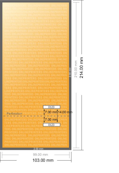 Data sheet