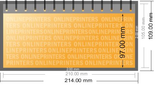 Data sheet