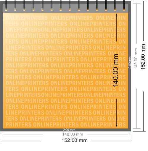 Data sheet