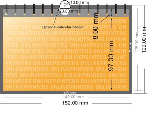 Data sheet