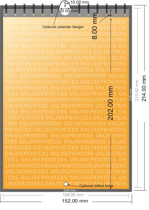 Data sheet