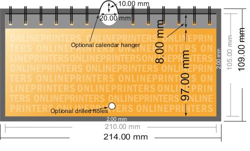 Data sheet