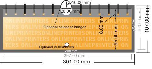 Data sheet