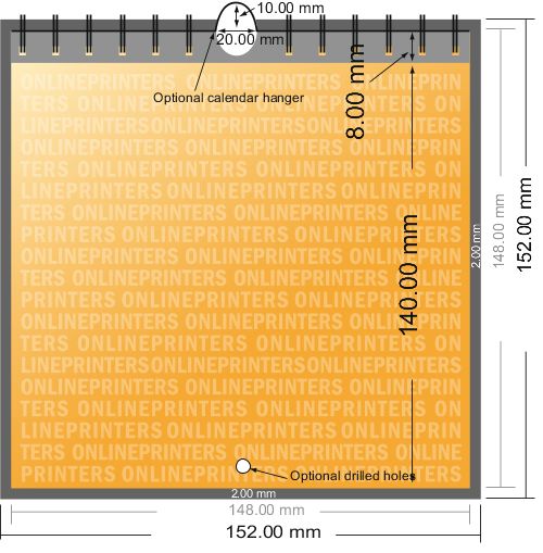 Data sheet