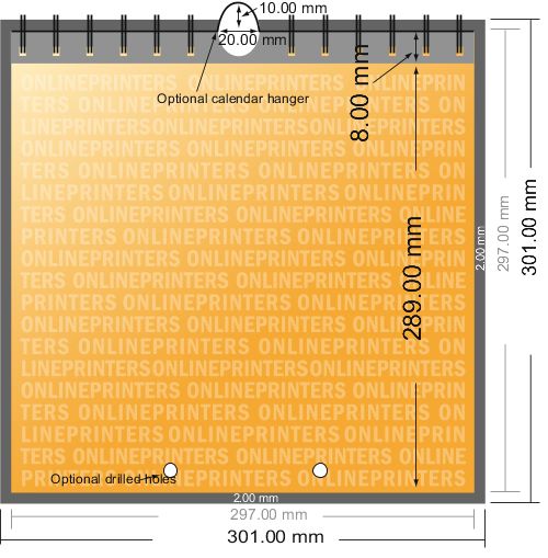Data sheet