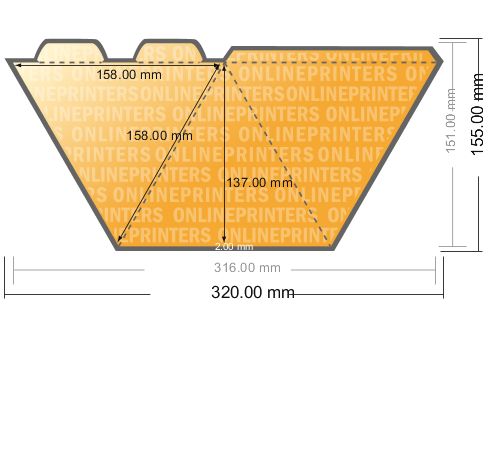 Data sheet