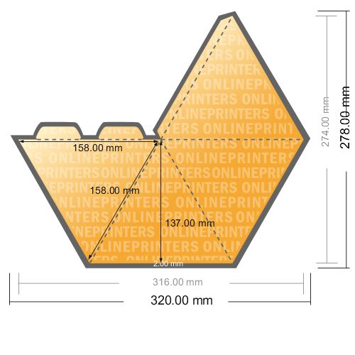 Data sheet