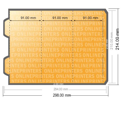 Data sheet