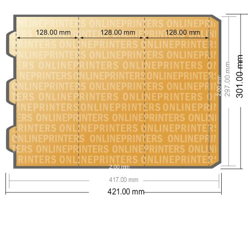 Data sheet