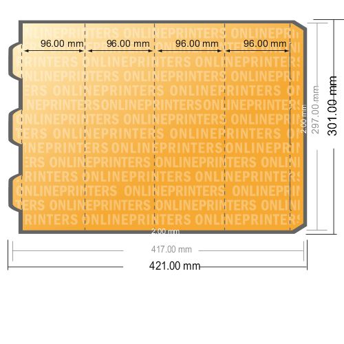 Data sheet