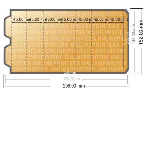 Data sheet