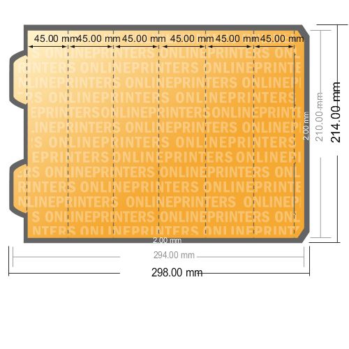 Data sheet
