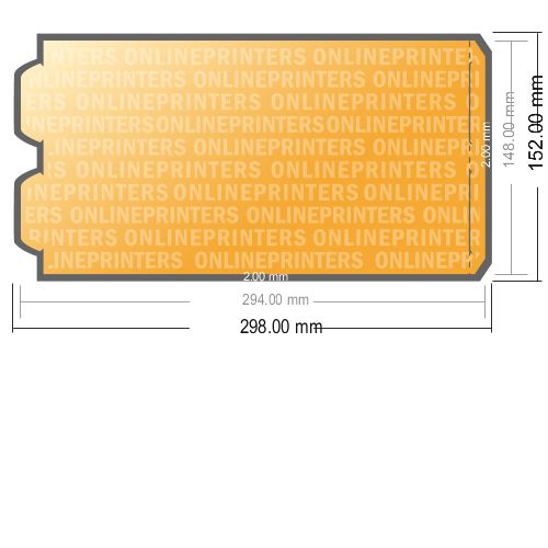 Data sheet