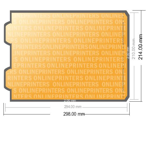 Data sheet