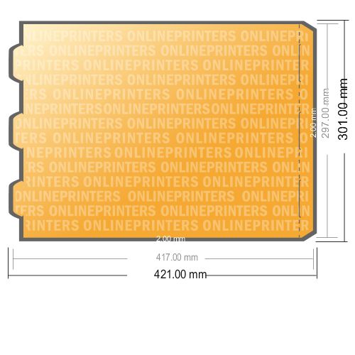 Data sheet