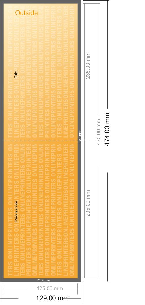 Data sheet