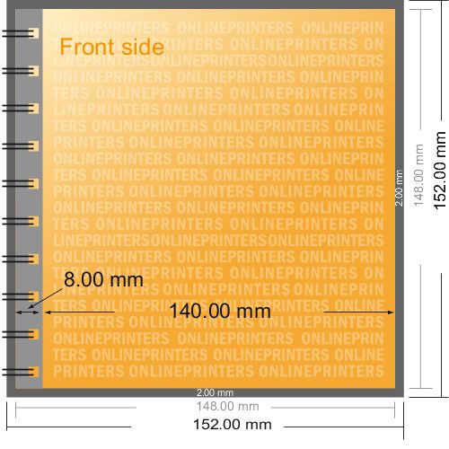 Data sheet
