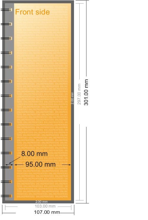 Data sheet