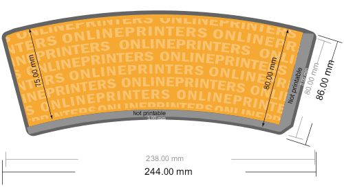 Data sheet
