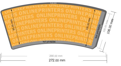 Data sheet