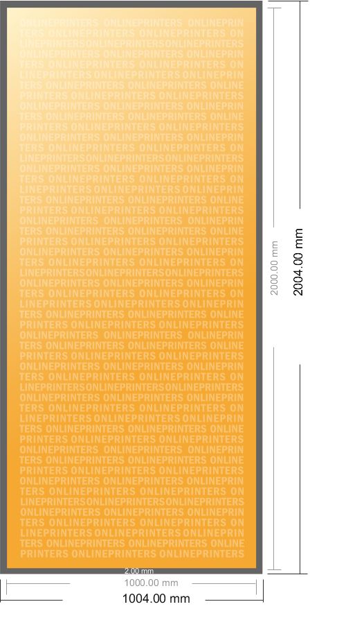 Data sheet