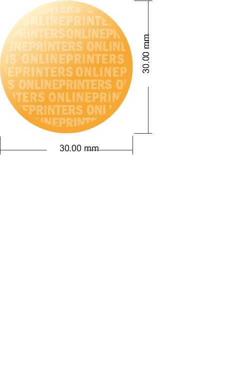 Data sheet