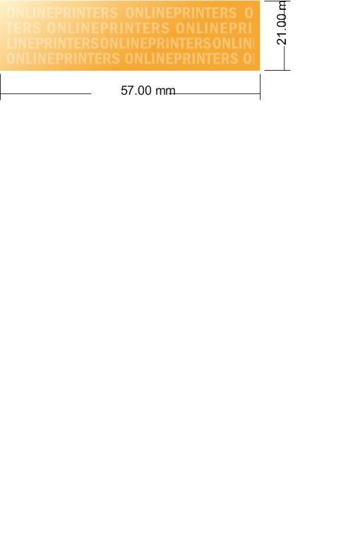 Data sheet