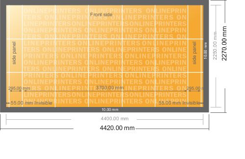 Data sheet