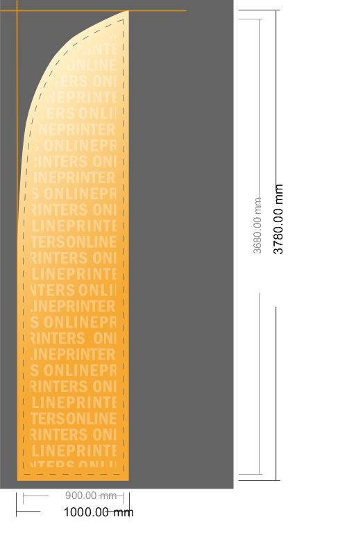 Data sheet