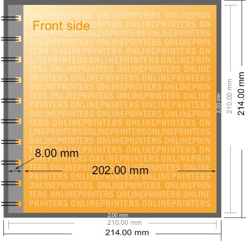 Data sheet