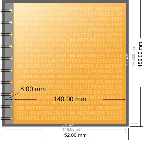 Data sheet