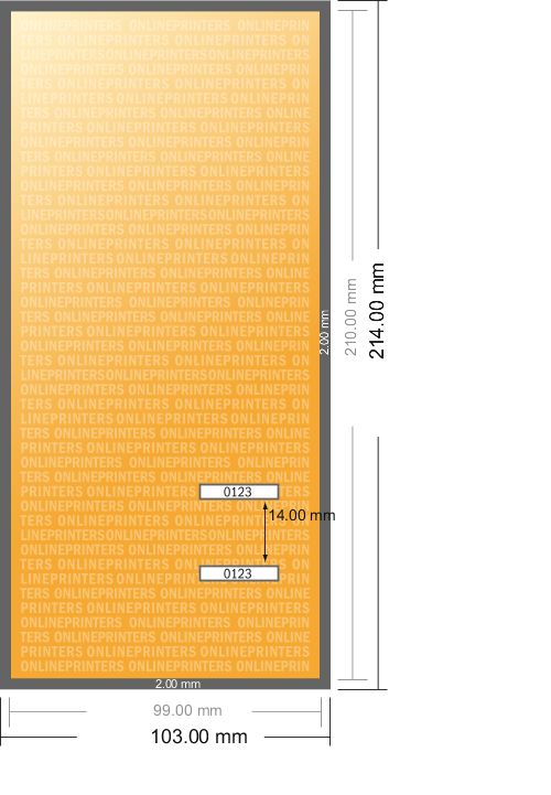 Data sheet