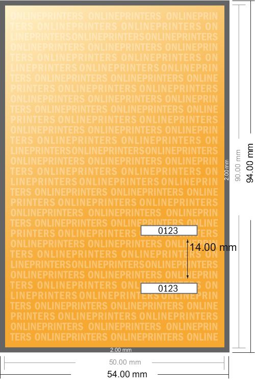Data sheet