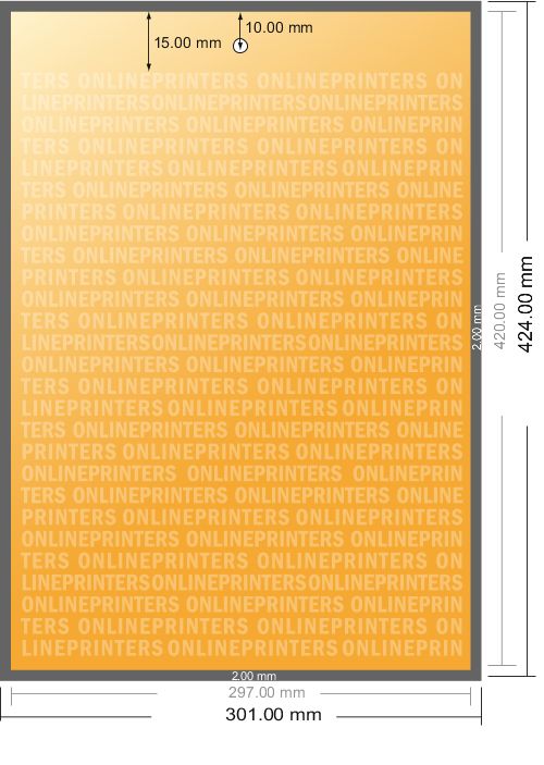 Data sheet