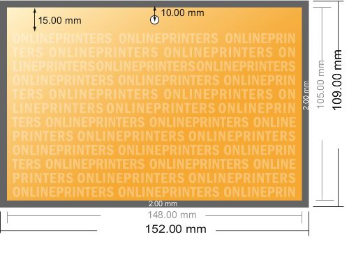 Data sheet