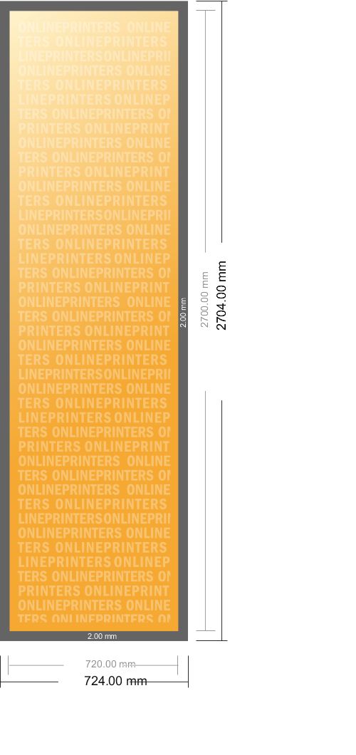 Data sheet