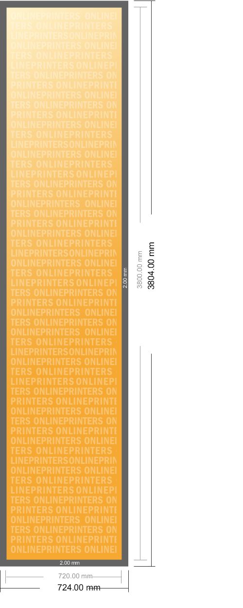 Data sheet