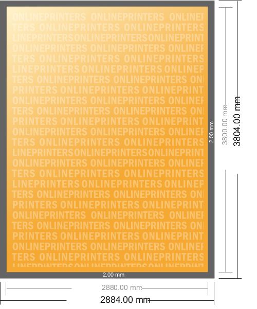 Data sheet