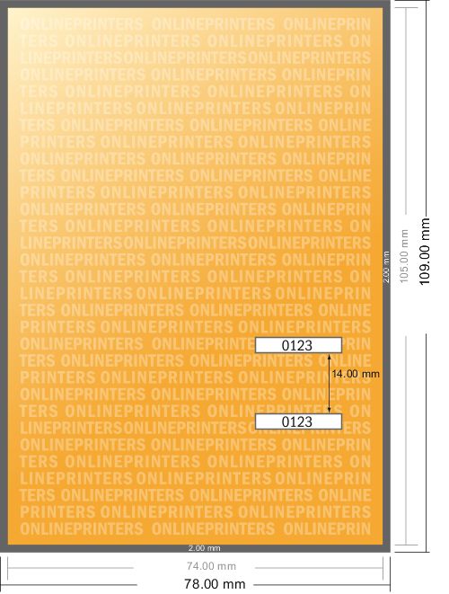Data sheet