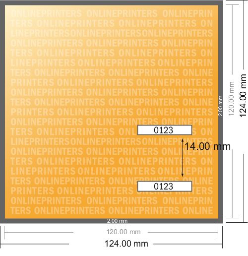 Data sheet