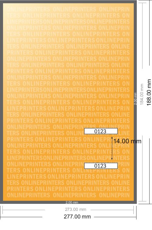 Data sheet
