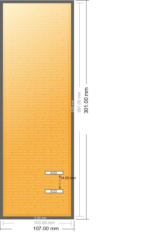 Data sheet