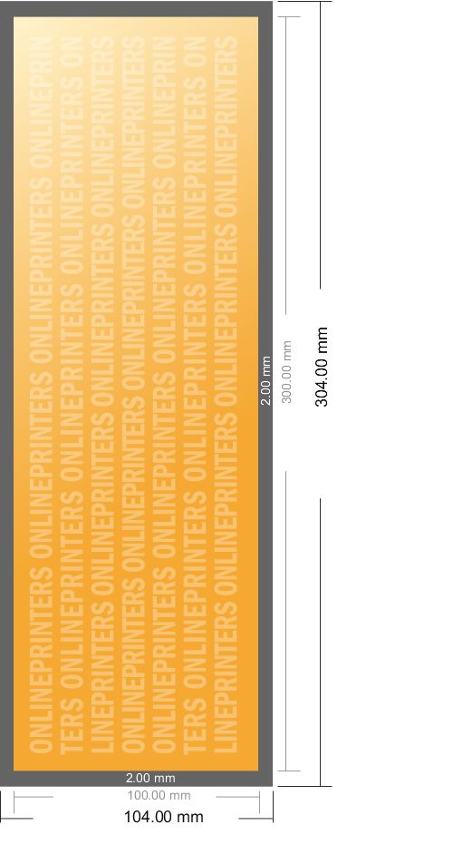 Data sheet