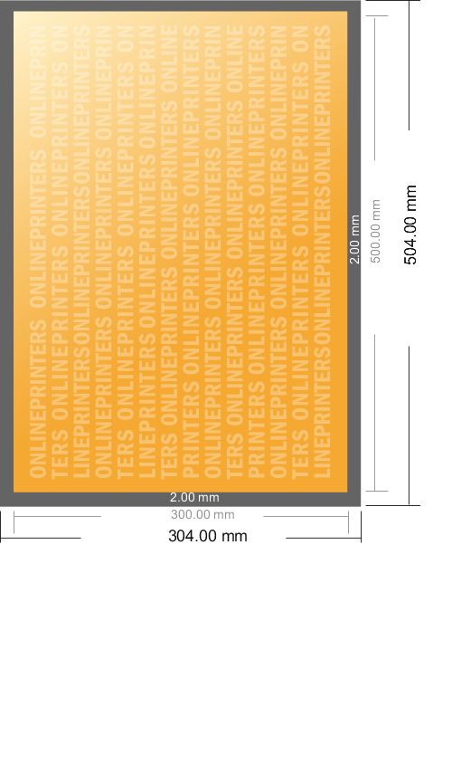 Data sheet