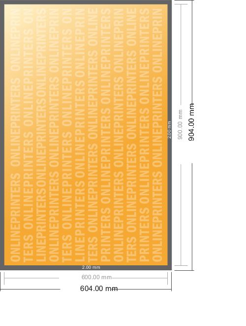 Data sheet