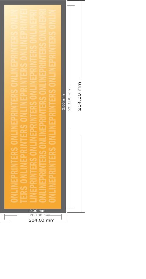 Data sheet